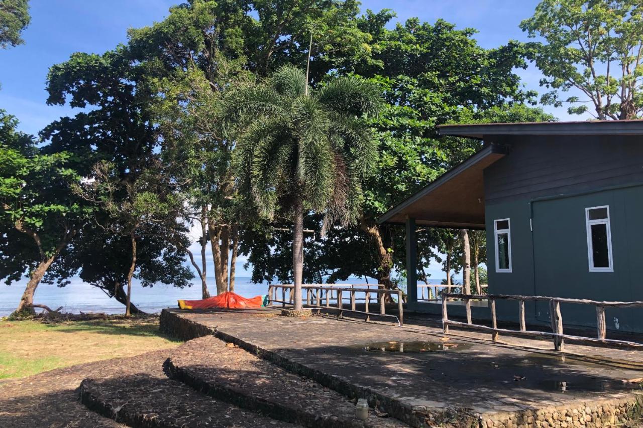 Kohchang Privilege 코창 외부 사진