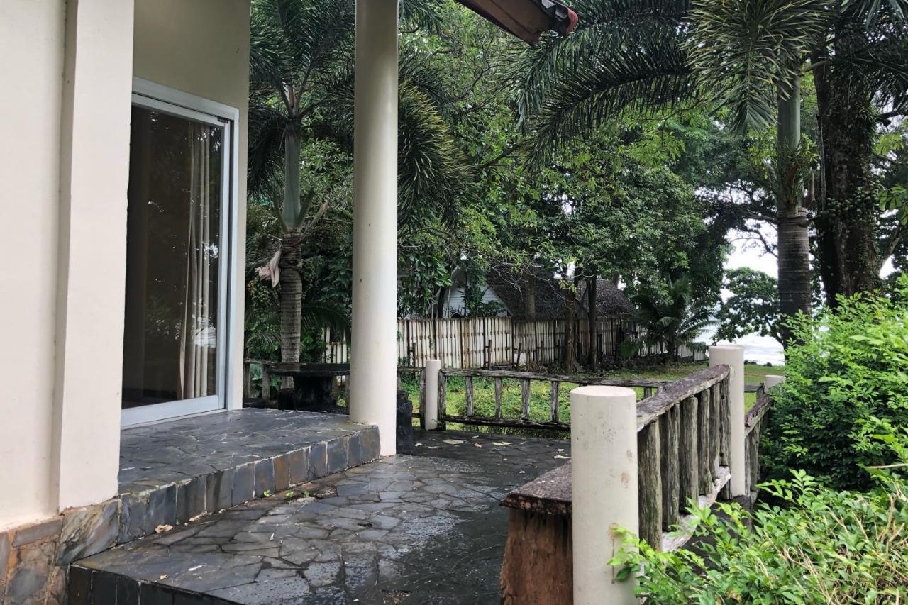 Kohchang Privilege 코창 외부 사진