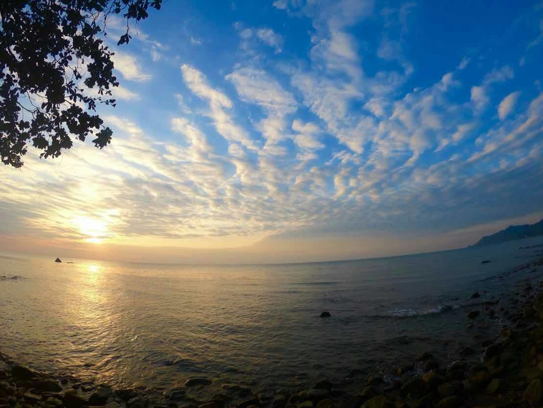 Kohchang Privilege 코창 외부 사진